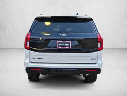 ford expedition 2027 1FMJK1MG8VEA00636 image ford expedition 2027 1FMJK1MG8VEA00636 image