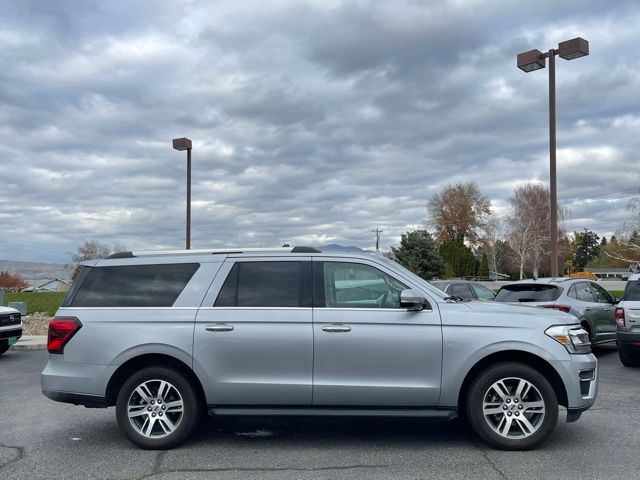 ford expedition 2024 1FMJK2A85REA39824 image ford expedition 2024 1FMJK2A85REA39824 image