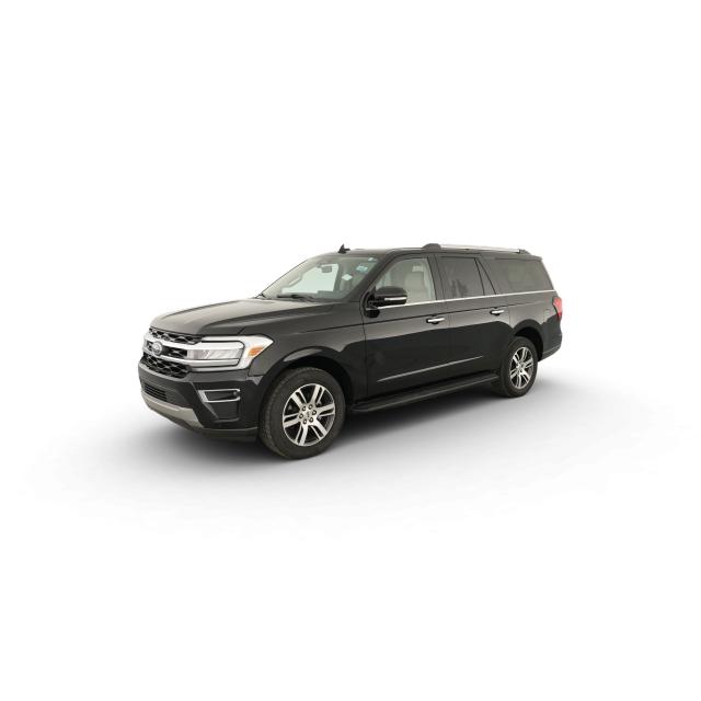 ford expedition 2024 1FMJK2A87REA32633 image ford expedition 2024 1FMJK2A87REA32633 image