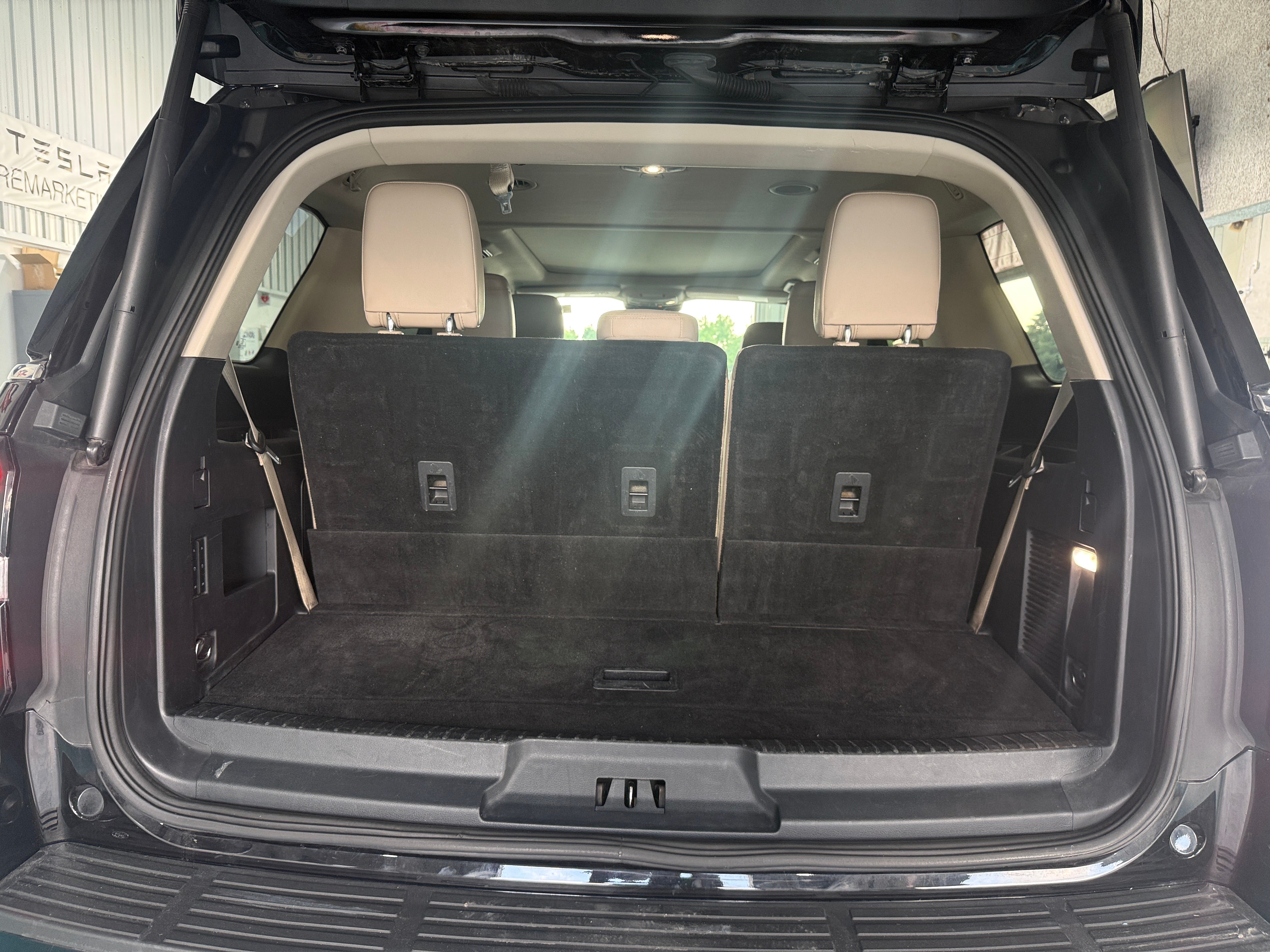 ford expedition 2024 1FMJU1K89REA33365 image ford expedition 2024 1FMJU1K89REA33365 image