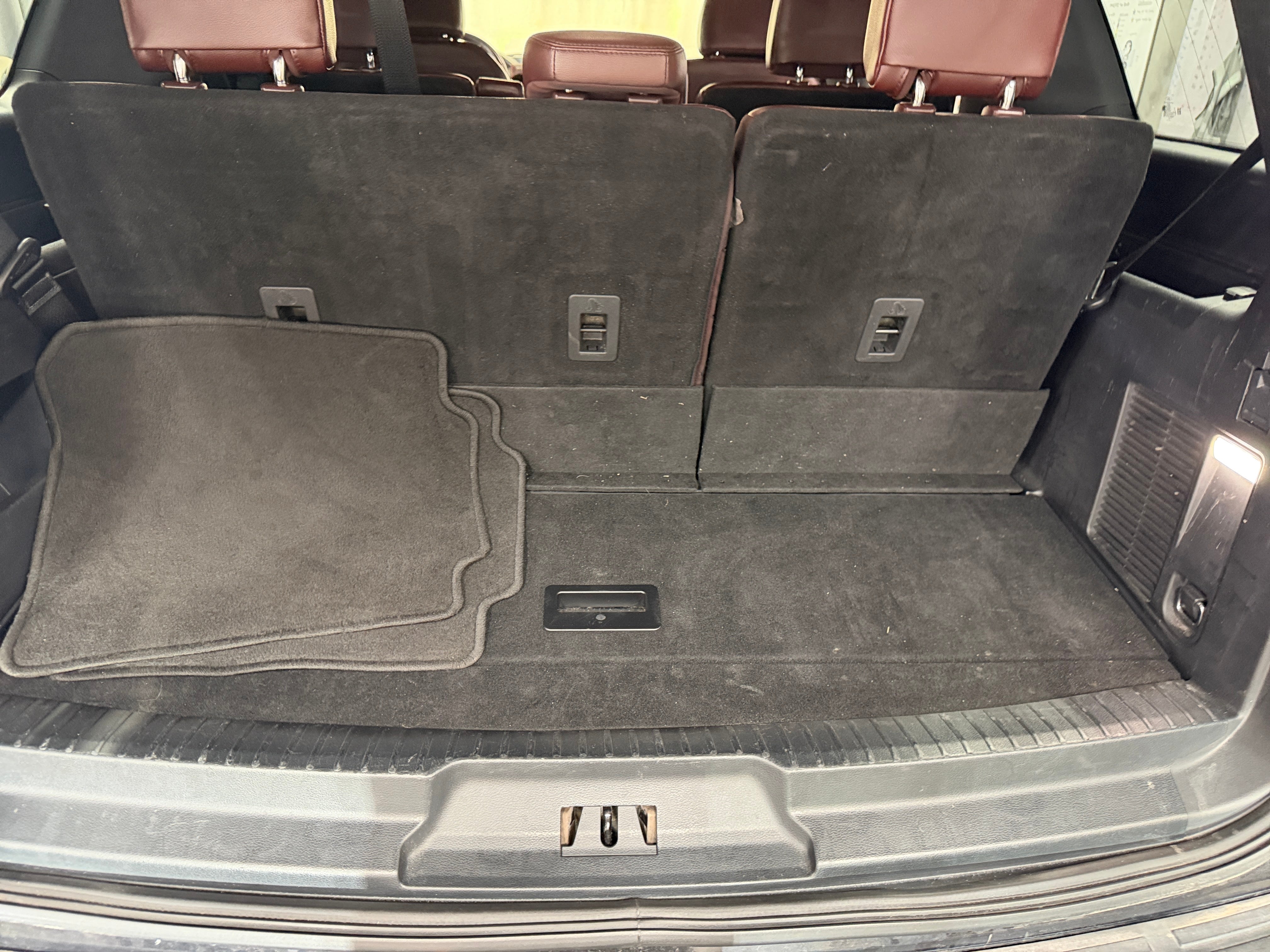 ford expedition 2024 1FMJU1K89REA67810 image ford expedition 2024 1FMJU1K89REA67810 image