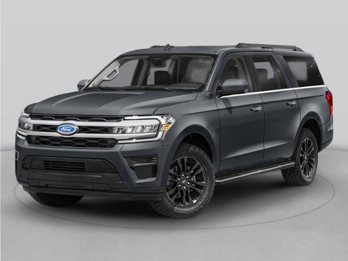 ford expedition 2024 1FMJK2A83REA41409 image ford expedition 2024 1FMJK2A83REA41409 image