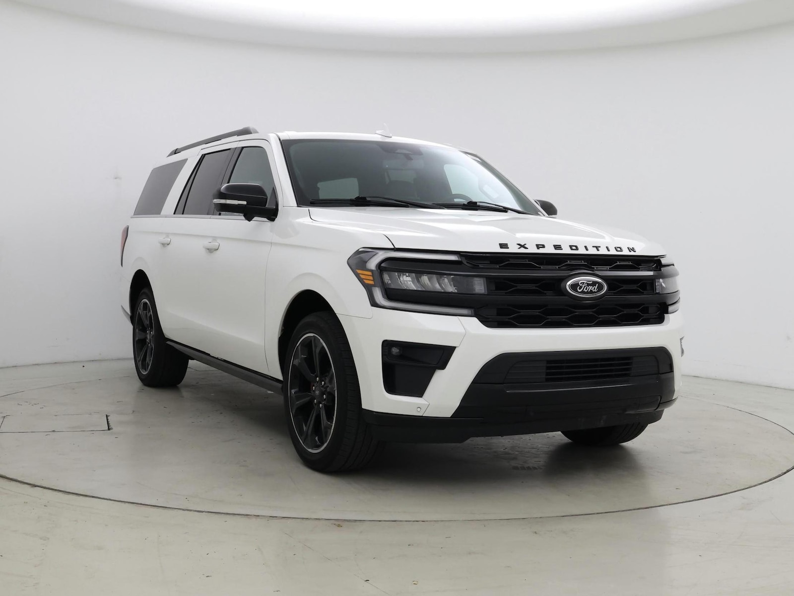 ford expedition 2024 1FMJK1KG8REA44709 image ford expedition 2024 1FMJK1KG8REA44709 image