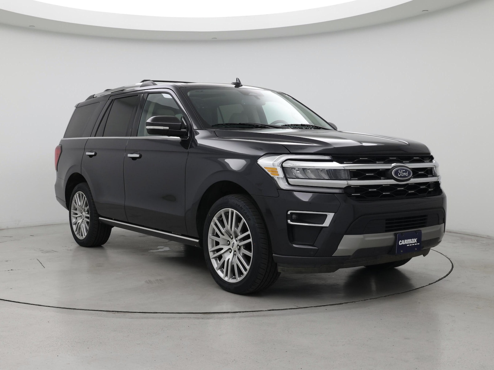 ford expedition 2024 1FMJU2A87REA40581 image ford expedition 2024 1FMJU2A87REA40581 image