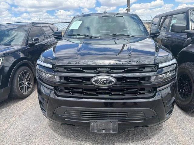ford expedition 2024 1FMJU2AG1REA27476 image ford expedition 2024 1FMJU2AG1REA27476 image