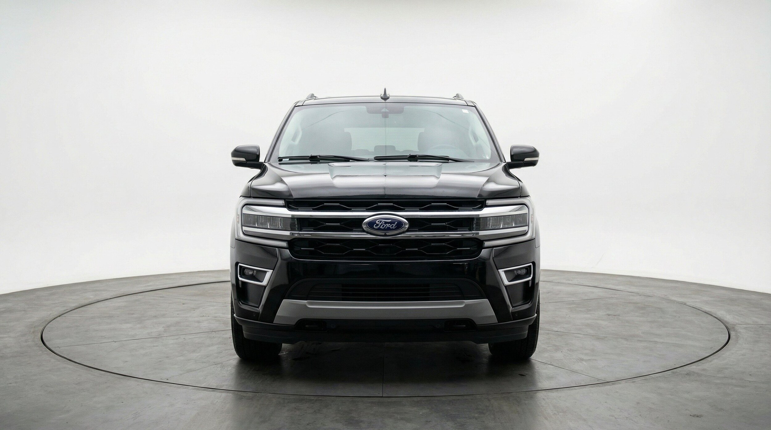 ford expedition 2024 1FMJK1K88REA39101 image ford expedition 2024 1FMJK1K88REA39101 image