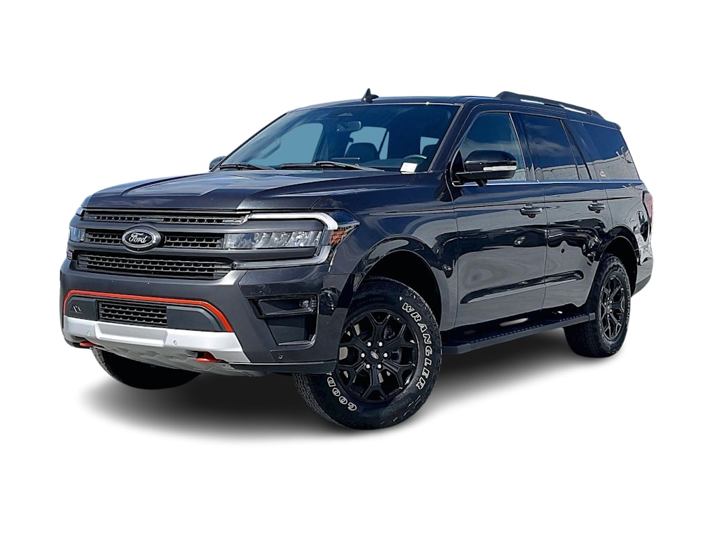 ford expedition 2024 1FMJU1RG8REA85177 image ford expedition 2024 1FMJU1RG8REA85177 image