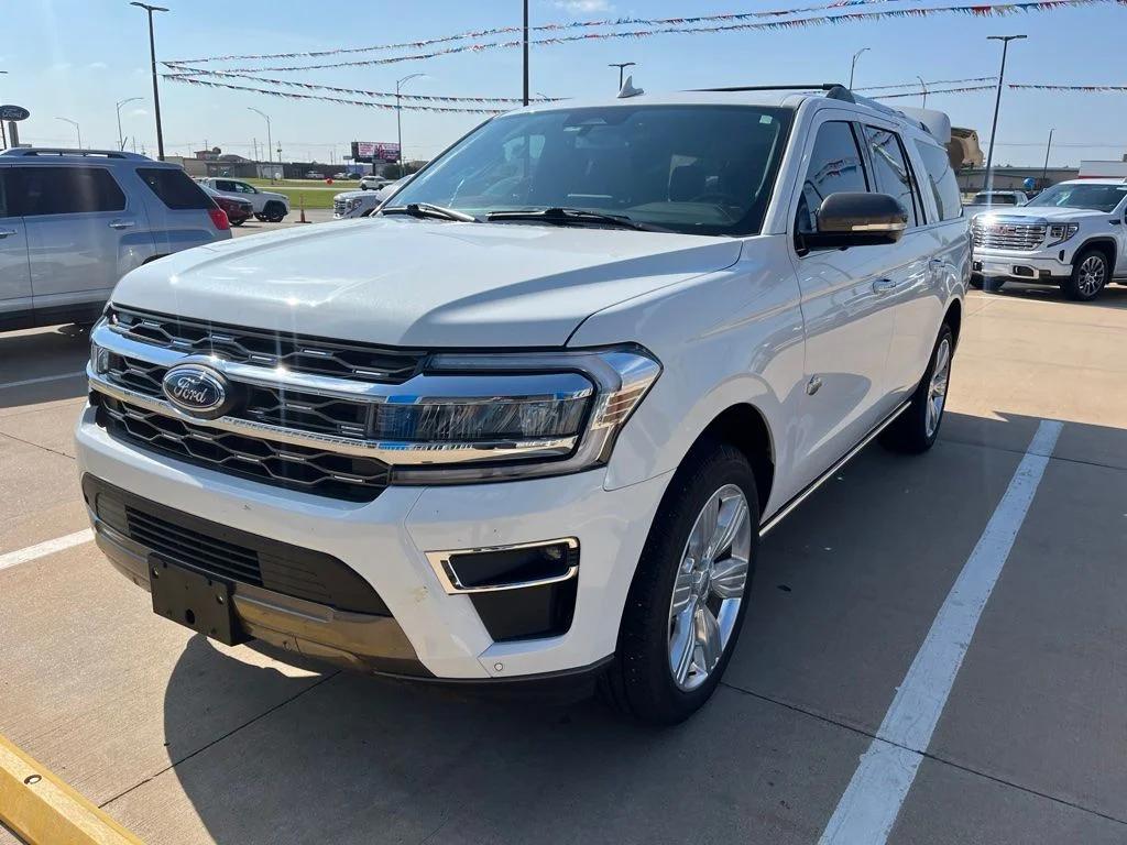 ford expedition 2024 1FMJK1P88REA69319 image ford expedition 2024 1FMJK1P88REA69319 image