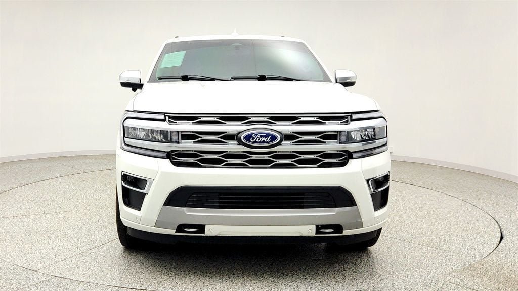 ford expedition 2024 1FMJU1M82REA55267 image ford expedition 2024 1FMJU1M82REA55267 image