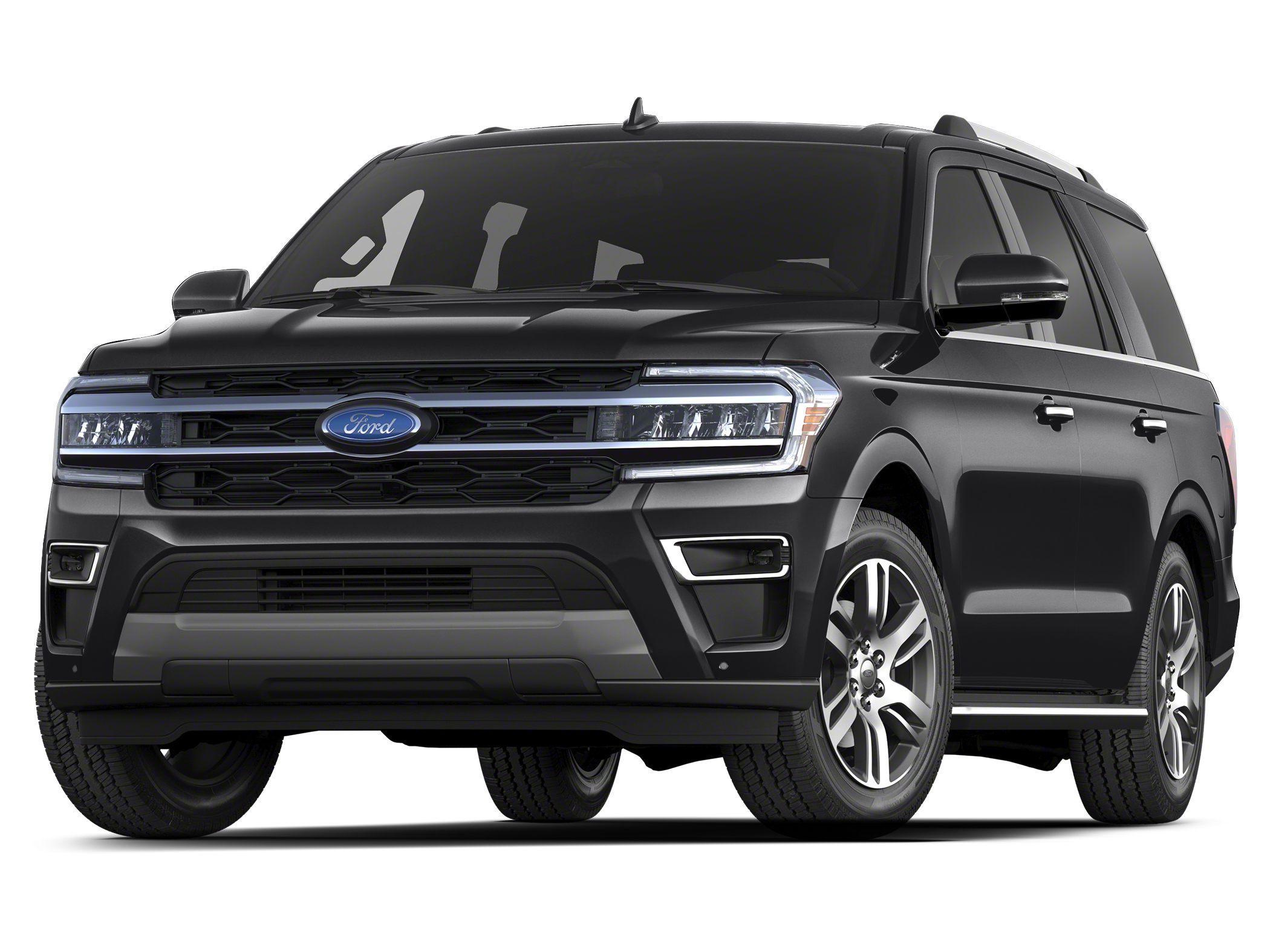ford expedition 2024 1FMJU2A86REB13486 image ford expedition 2024 1FMJU2A86REB13486 image