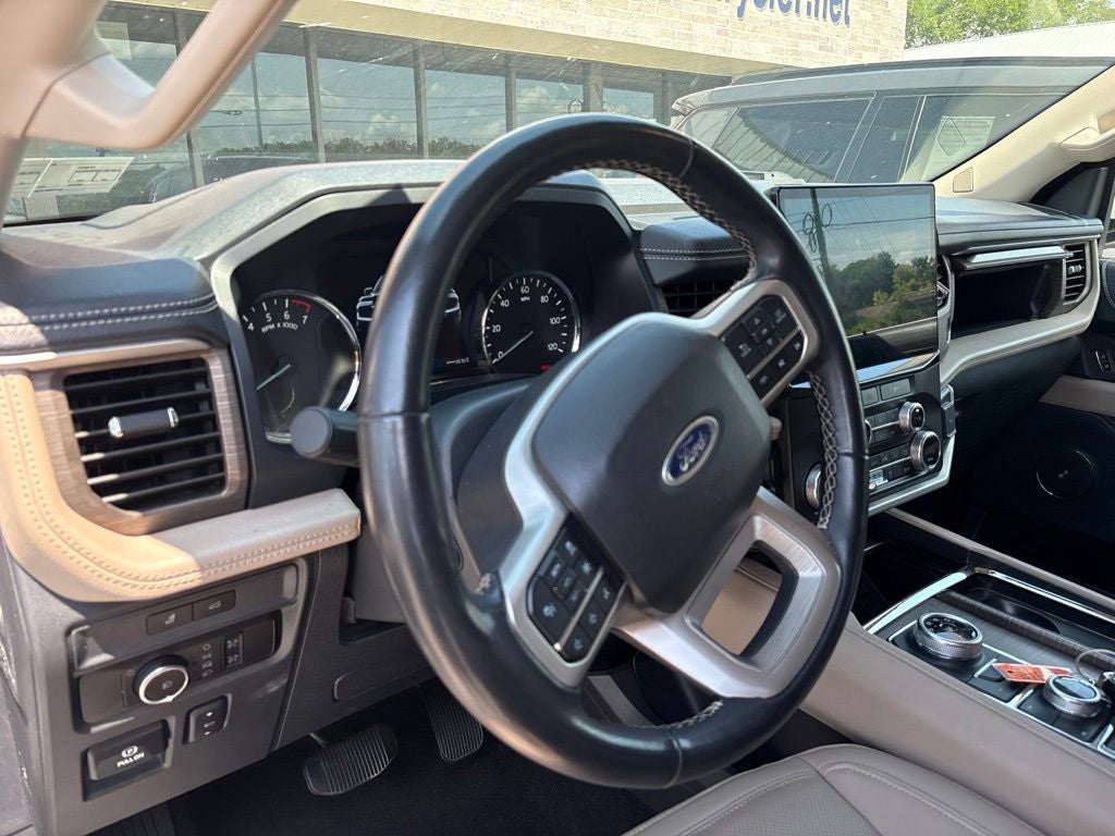 ford expedition 2024 1FMJK2A87REA37931 image ford expedition 2024 1FMJK2A87REA37931 image
