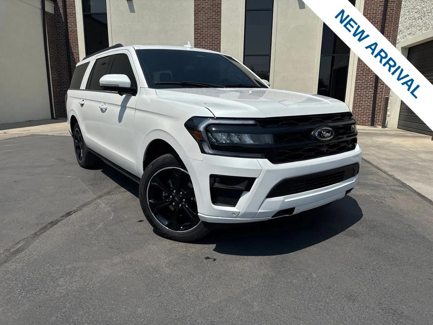 ford expedition 2024 1FMJK2A85REB16482 image ford expedition 2024 1FMJK2A85REB16482 image