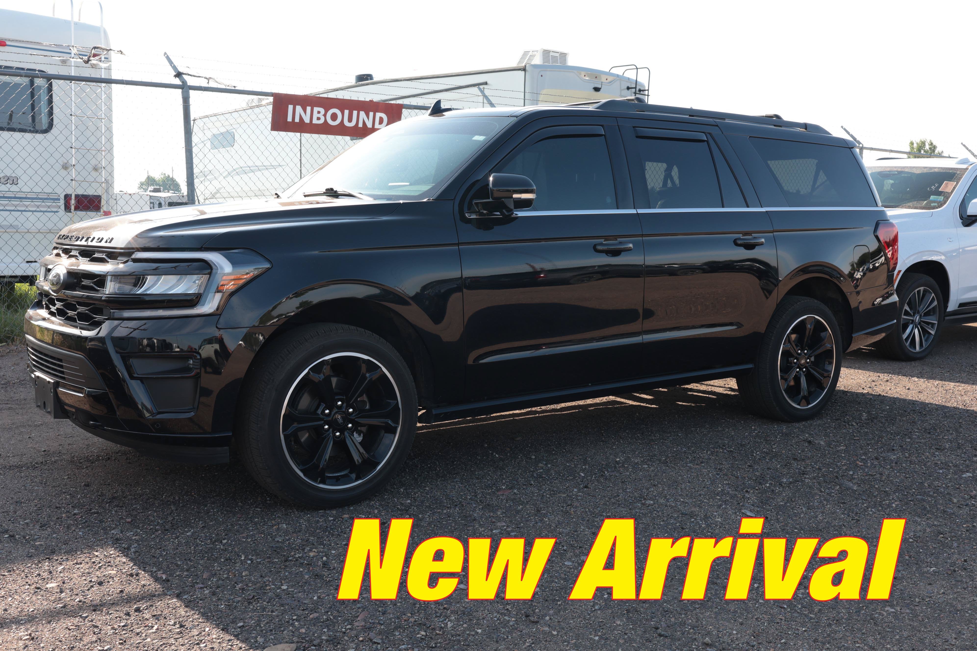 ford expedition 2024 1FMJK2A88REA44886 image ford expedition 2024 1FMJK2A88REA44886 image