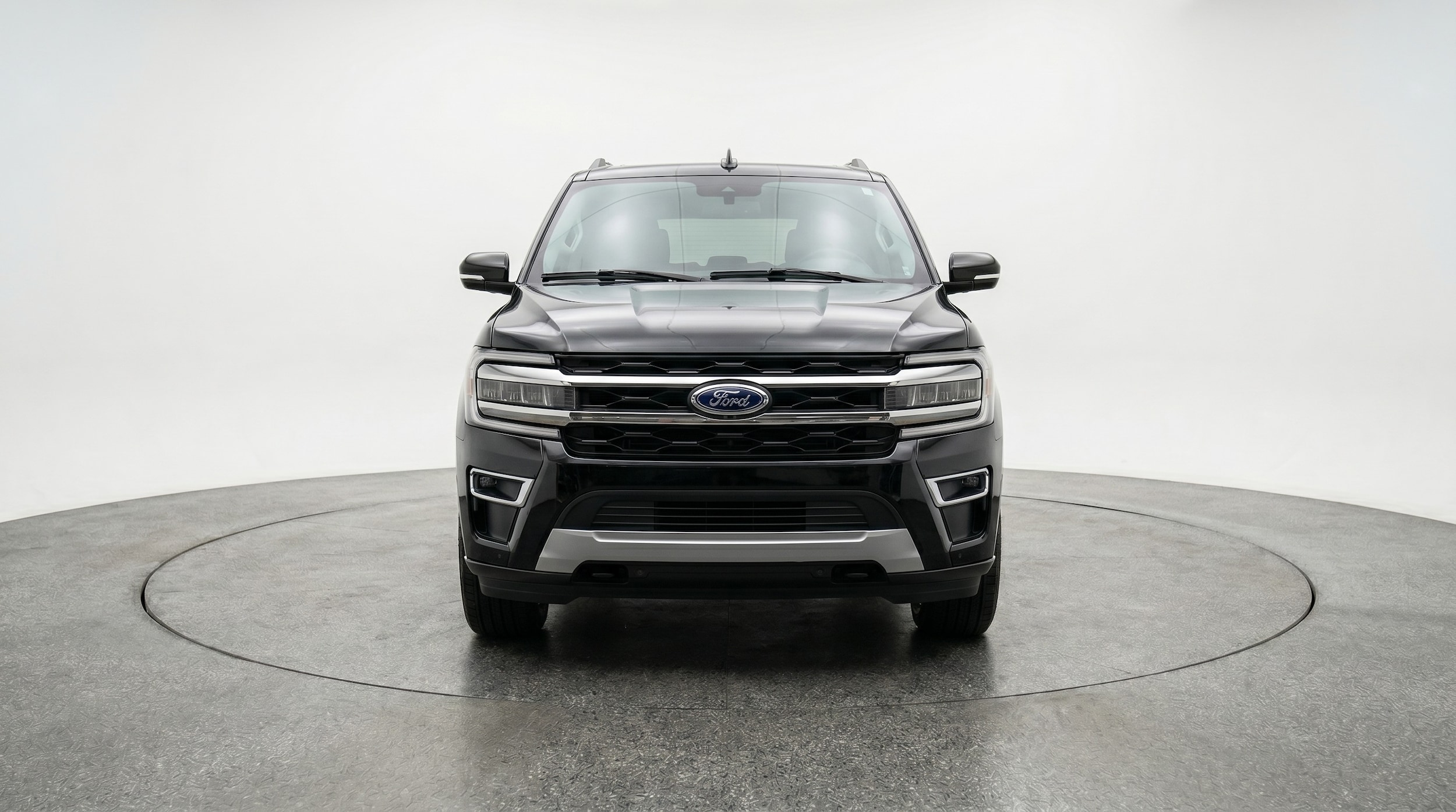 ford expedition 2024 1FMJU2A83REA27343 image ford expedition 2024 1FMJU2A83REA27343 image