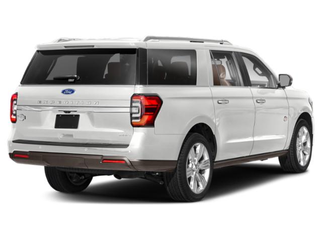 ford expedition 2024 1FMJK1P84REA89969 image
