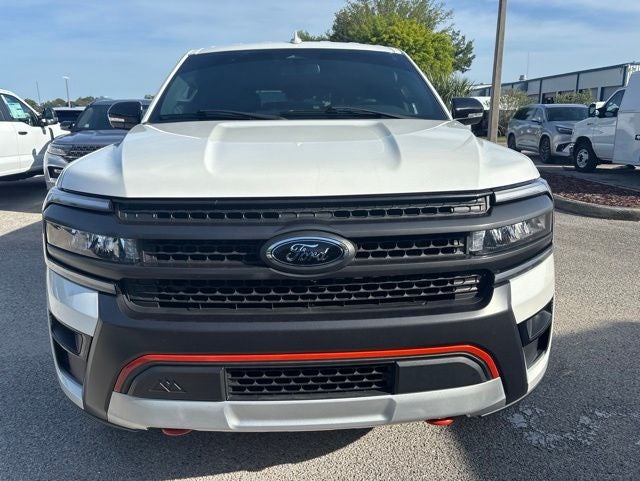 ford expedition 2024 1FMJU1RG1REA60220 image ford expedition 2024 1FMJU1RG1REA60220 image