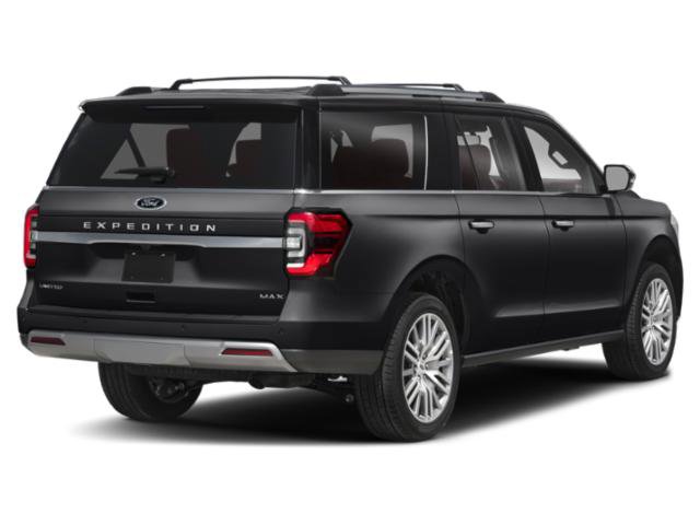 ford expedition 2024 1FMJK2A86REA12664 image
