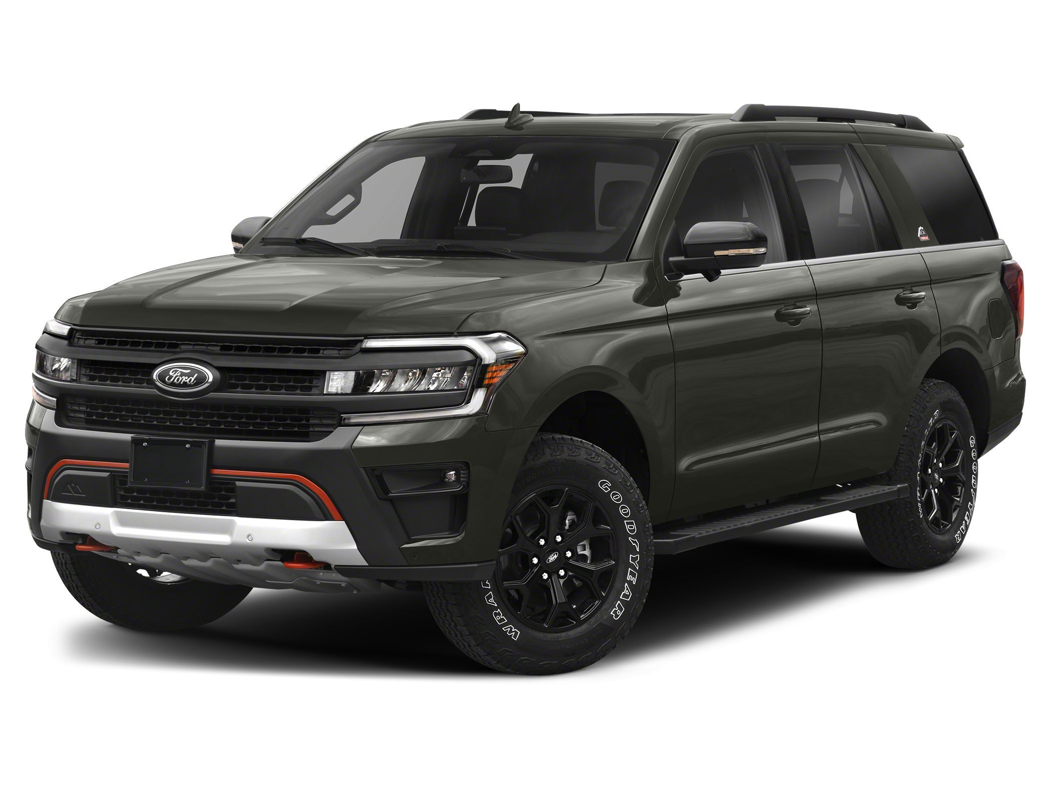 ford expedition 2024 1FMJU1RG3REB00460 image ford expedition 2024 1FMJU1RG3REB00460 image