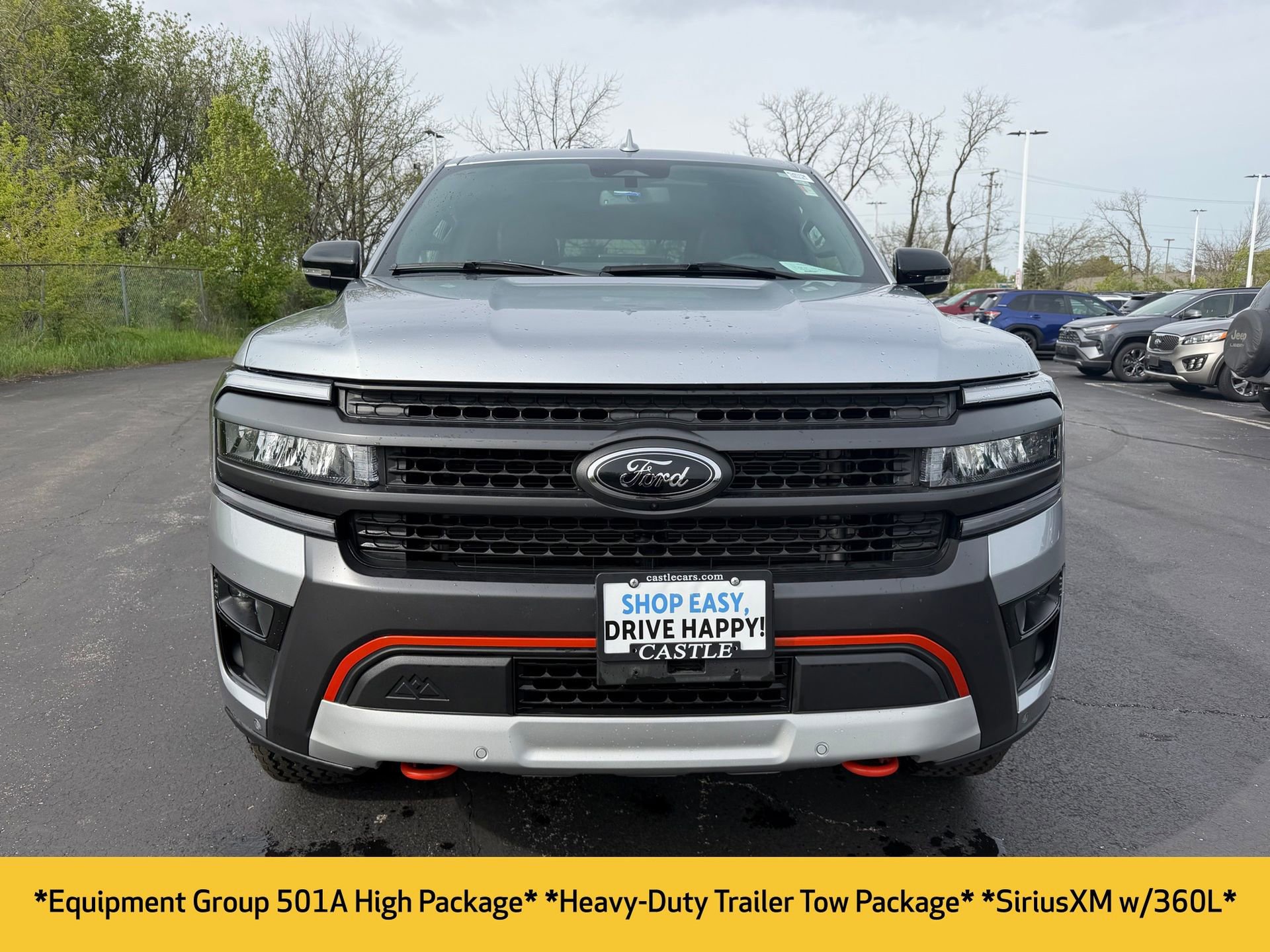 ford expedition 2024 1FMJU1RG0REA93967 image ford expedition 2024 1FMJU1RG0REA93967 image