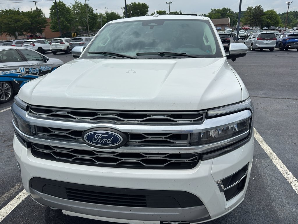 ford expedition 2024 1FMJK1M87REA66562 image ford expedition 2024 1FMJK1M87REA66562 image