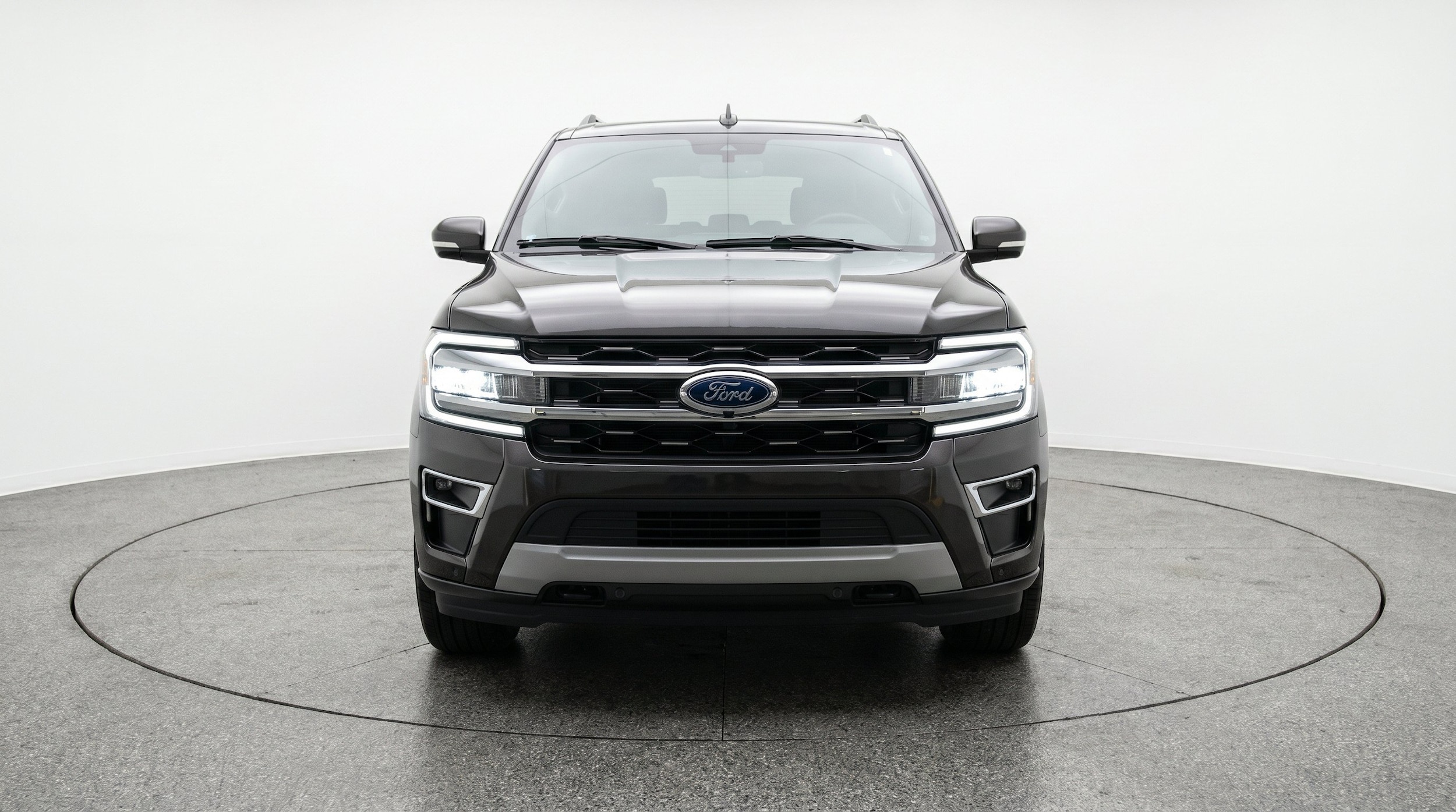 ford expedition 2024 1FMJK2A80REA62458 image ford expedition 2024 1FMJK2A80REA62458 image