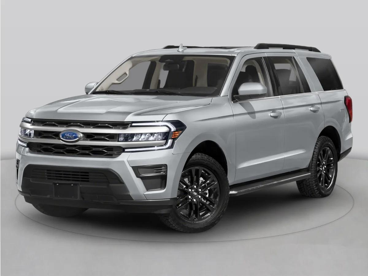 ford expedition 2024 1FMJU1K81REA81913 image ford expedition 2024 1FMJU1K81REA81913 image