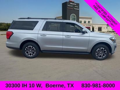 ford expedition 2024 1FMJK1J89REA11261 image