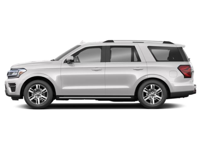 ford expedition 2024 1FMJU2A86REA50728 image ford expedition 2024 1FMJU2A86REA50728 image