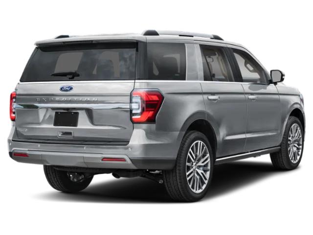 ford expedition 2024 1FMJU1K80REA32797 image ford expedition 2024 1FMJU1K80REA32797 image
