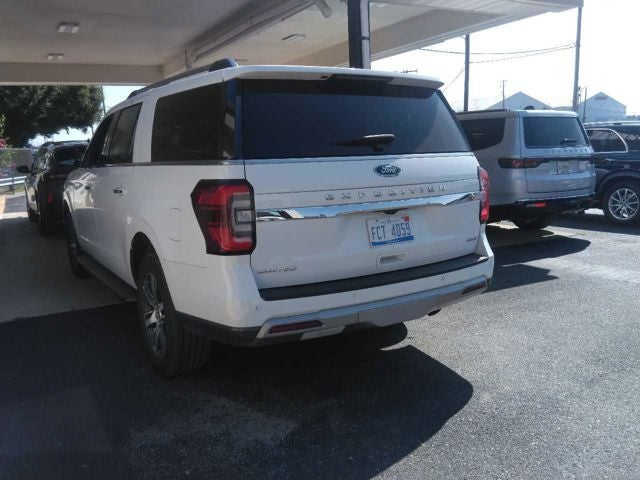 ford expedition 2024 1FMJK2A80REA23207 image ford expedition 2024 1FMJK2A80REA23207 image