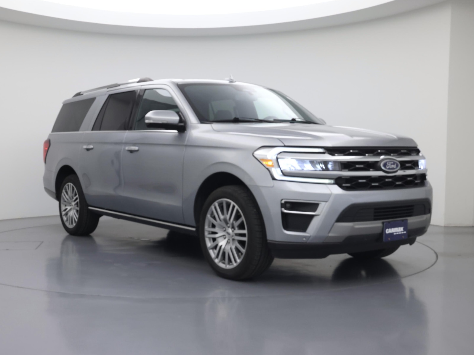ford expedition 2024 1FMJK2A81REA30618 image ford expedition 2024 1FMJK2A81REA30618 image