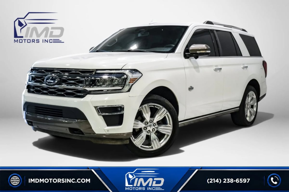 ford expedition 2024 1FMJU1P8XREA63323 image ford expedition 2024 1FMJU1P8XREA63323 image
