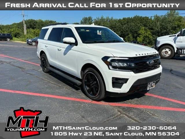 ford expedition 2024 1FMJU2A85REA40482 image ford expedition 2024 1FMJU2A85REA40482 image