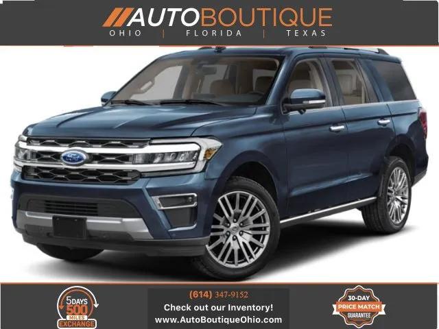 ford expedition 2024 1FMJU2A86REA36909 image ford expedition 2024 1FMJU2A86REA36909 image