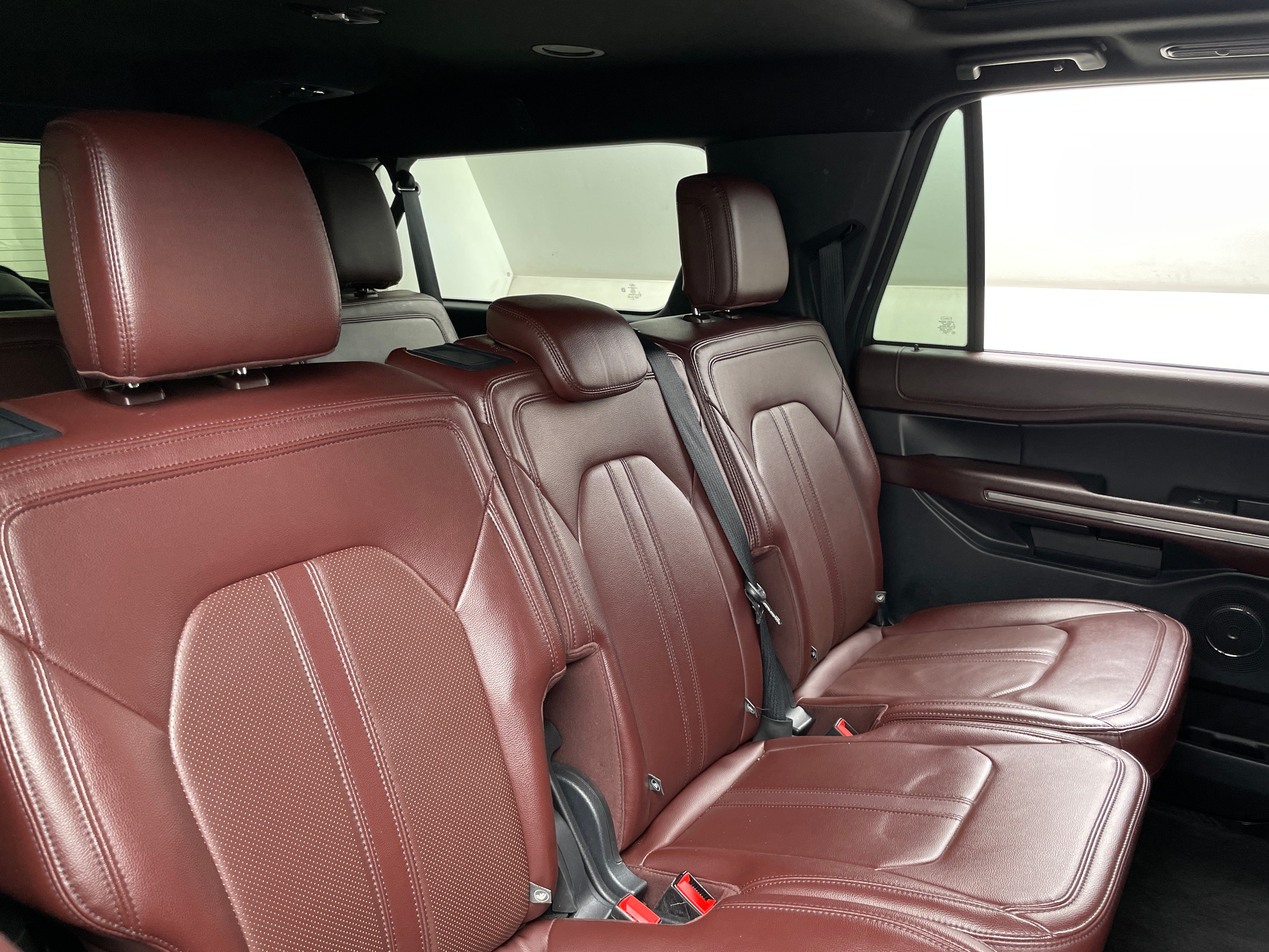 ford expedition 2024 1FMJK2A82REA24004 image ford expedition 2024 1FMJK2A82REA24004 image