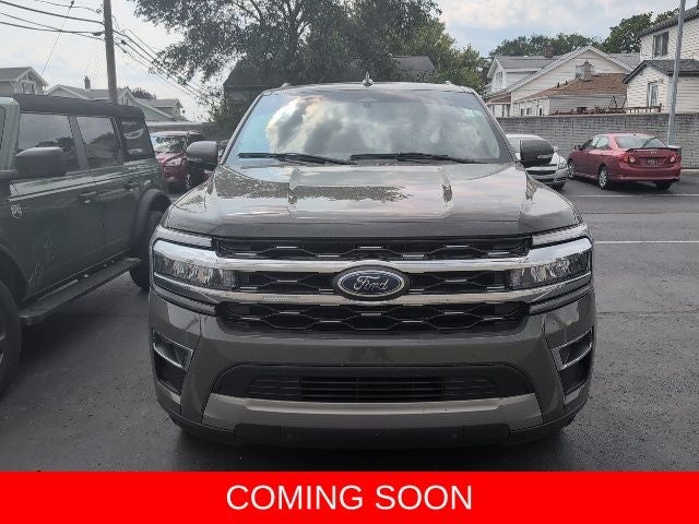 ford expedition 2024 1FMJU2A83REA67101 image ford expedition 2024 1FMJU2A83REA67101 image