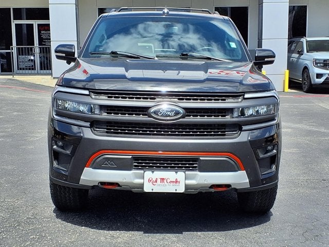 ford expedition 2024 1FMJU1RG9REA21519 image ford expedition 2024 1FMJU1RG9REA21519 image