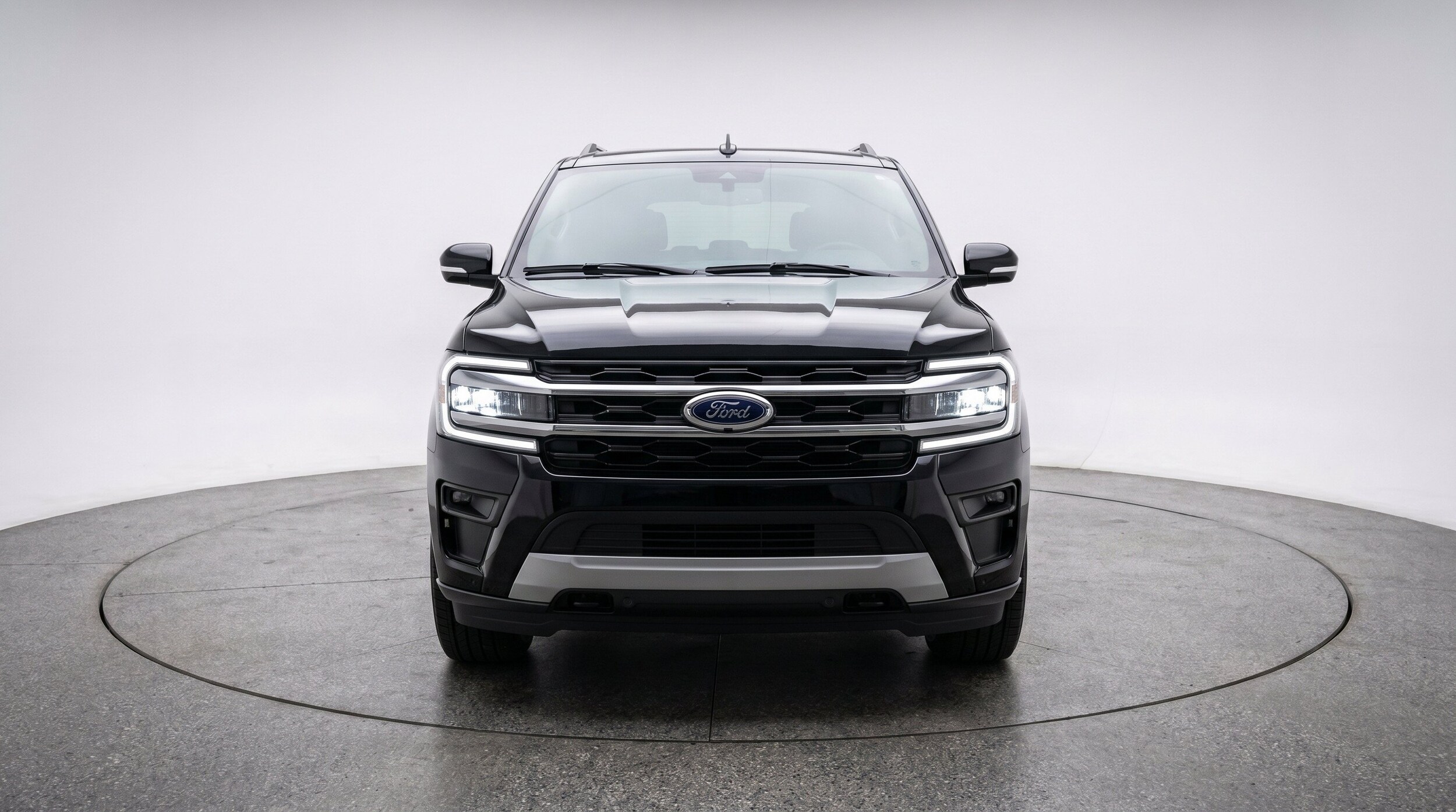 ford expedition 2024 1FMJK2A82REA61327 image ford expedition 2024 1FMJK2A82REA61327 image