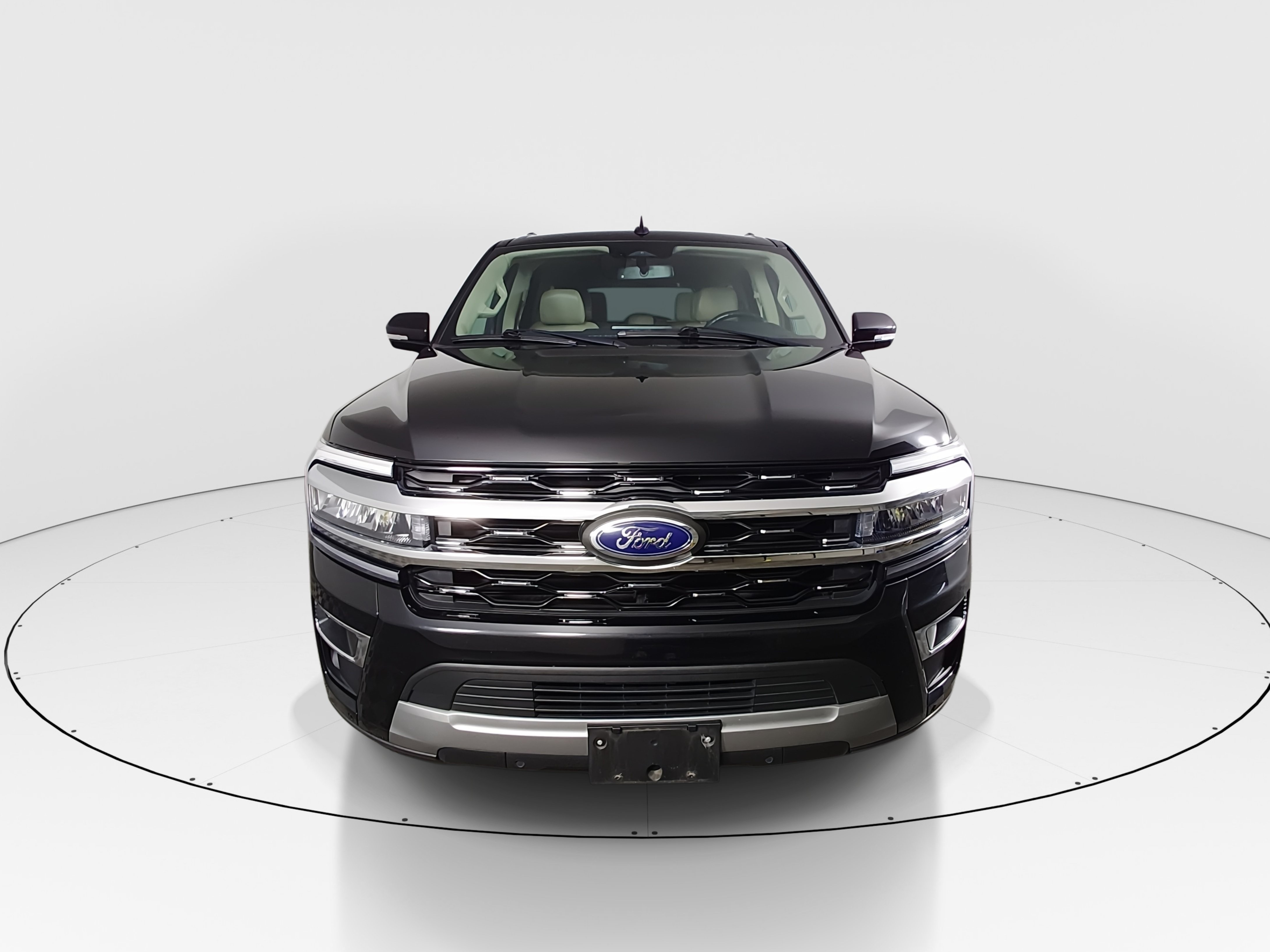 ford expedition 2024 1FMJK2A86REA50511 image ford expedition 2024 1FMJK2A86REA50511 image