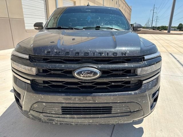 ford expedition 2024 1FMJK2A87REB17181 image ford expedition 2024 1FMJK2A87REB17181 image