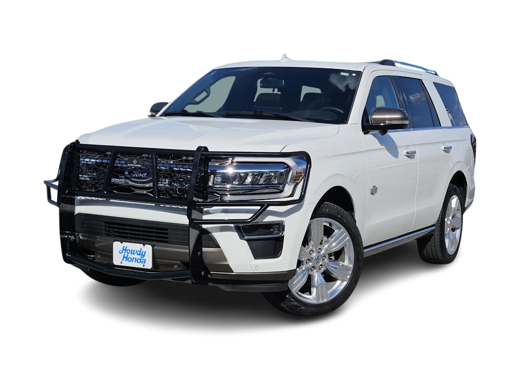 ford expedition 2024 1FMJU1P82REA75286 image ford expedition 2024 1FMJU1P82REA75286 image