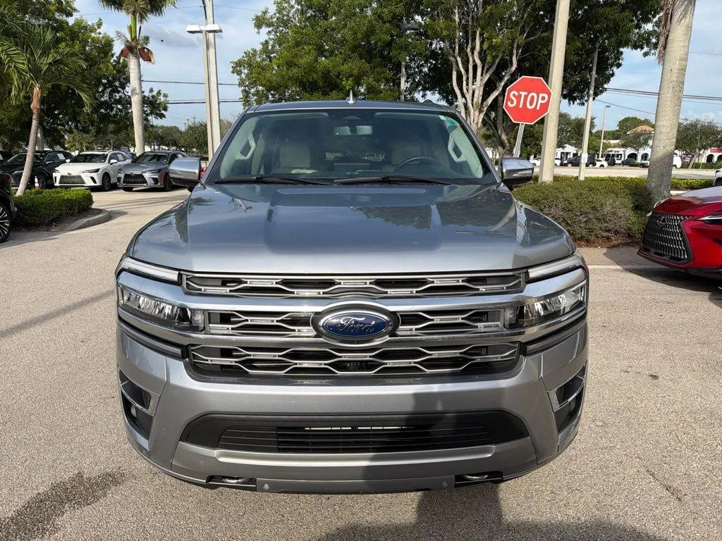 ford expedition 2024 1FMJU1M86REA20361 image ford expedition 2024 1FMJU1M86REA20361 image