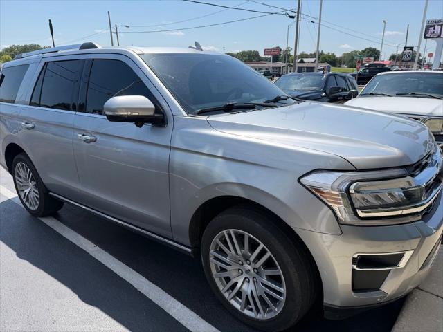 ford expedition 2024 1FMJU1K85REA41138 image ford expedition 2024 1FMJU1K85REA41138 image