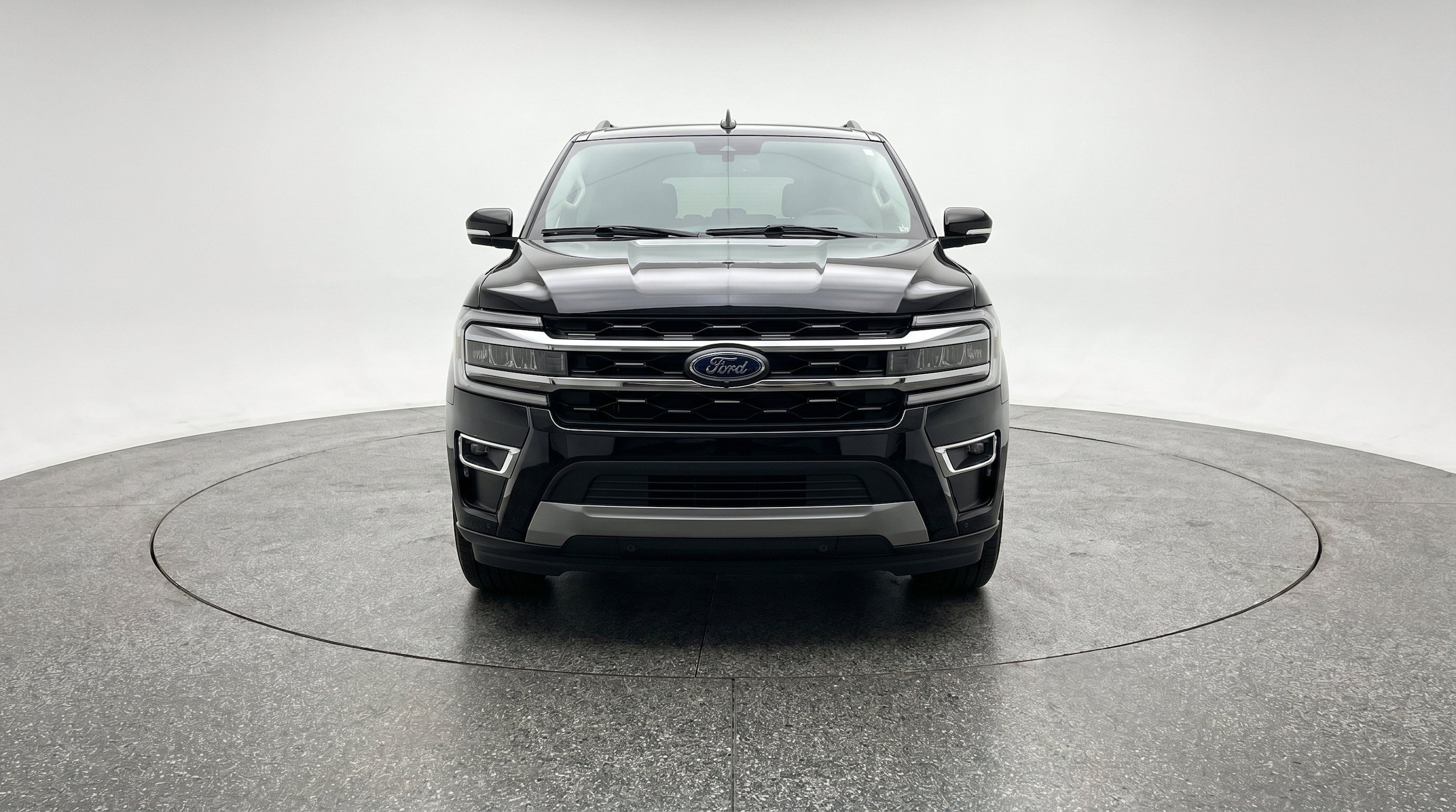 ford expedition 2024 1FMJU2A83REA67471 image ford expedition 2024 1FMJU2A83REA67471 image