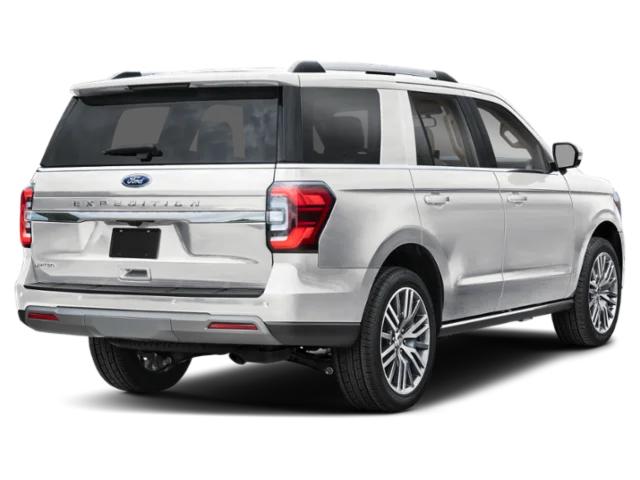 ford expedition 2024 1FMJU2A84REA41509 image ford expedition 2024 1FMJU2A84REA41509 image