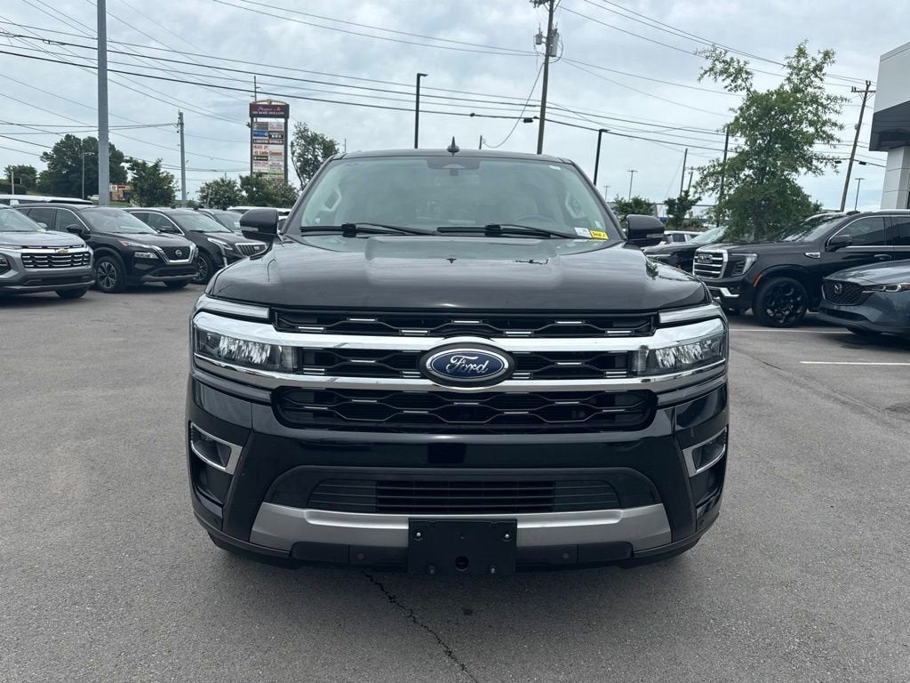 ford expedition 2024 1FMJU2A81REA28488 image ford expedition 2024 1FMJU2A81REA28488 image