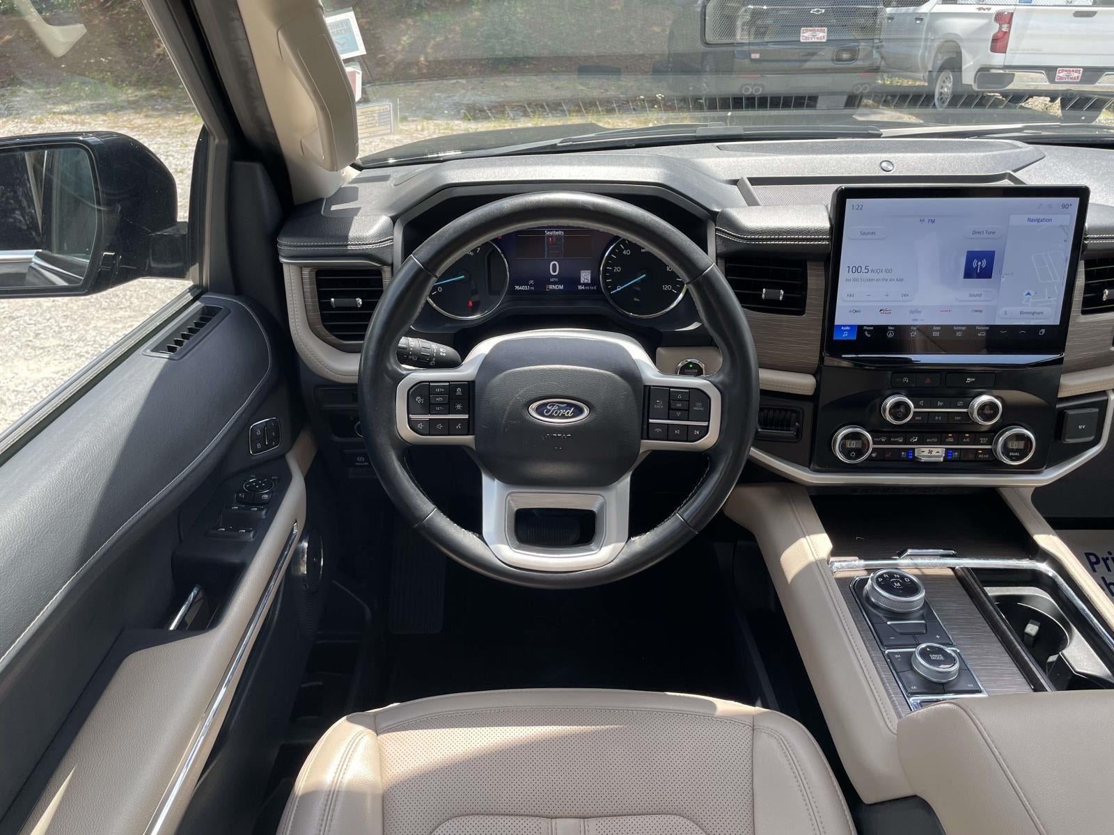 ford expedition 2024 1FMJK2A83REA42074 image ford expedition 2024 1FMJK2A83REA42074 image