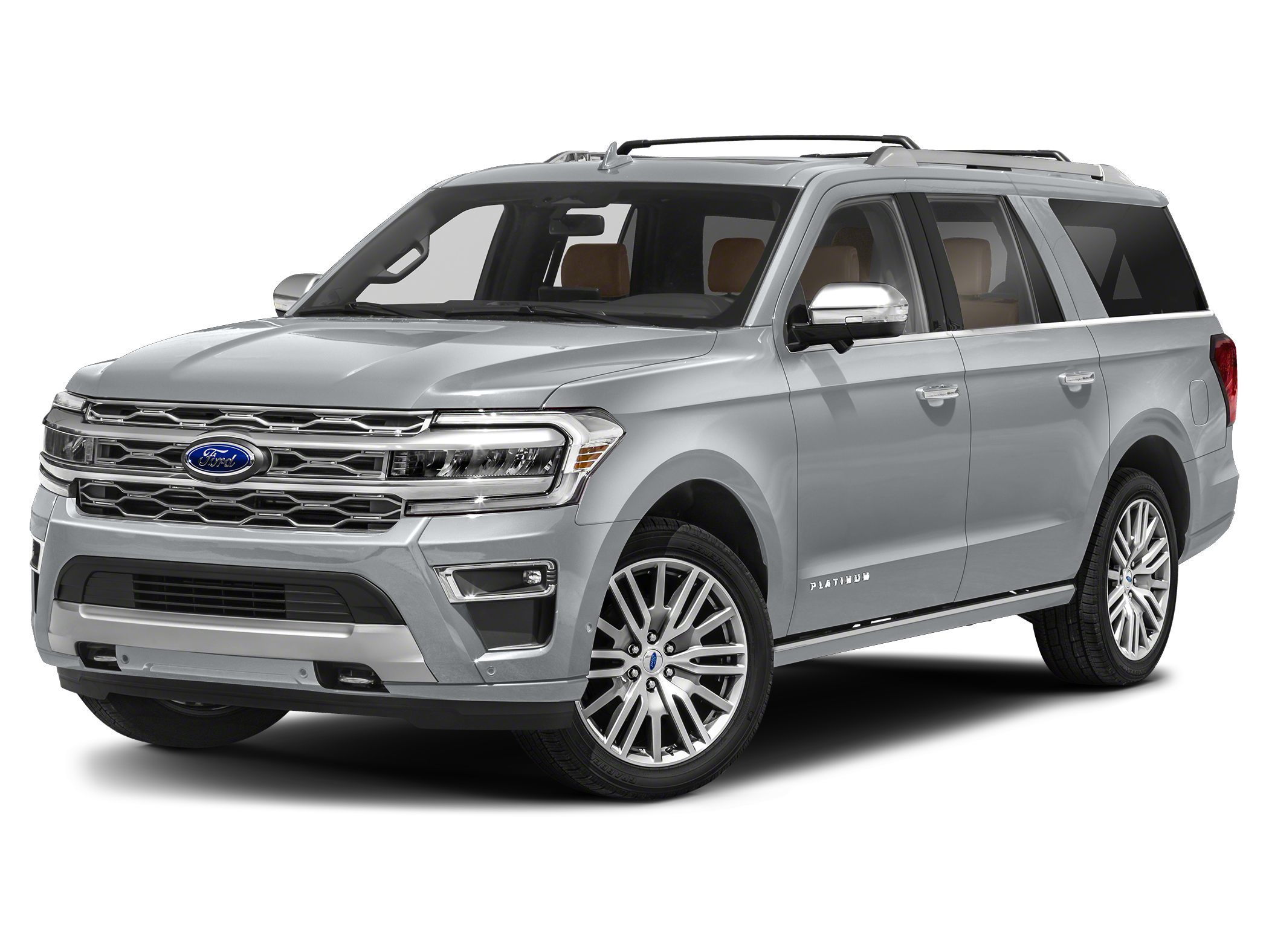 ford expedition 2024 1FMJK1M80REA63440 image ford expedition 2024 1FMJK1M80REA63440 image