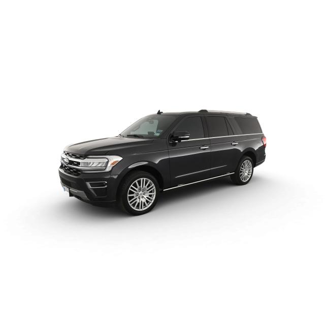 ford expedition 2024 1FMJK2A80REA54120 image ford expedition 2024 1FMJK2A80REA54120 image