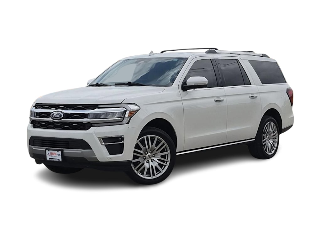 ford expedition 2024 1FMJK2A80REA67739 image ford expedition 2024 1FMJK2A80REA67739 image